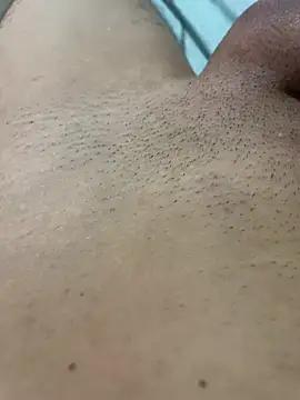 gostoso7k
