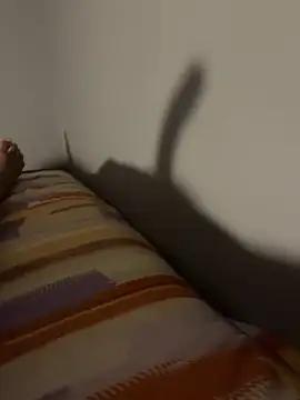 gostosocrvg