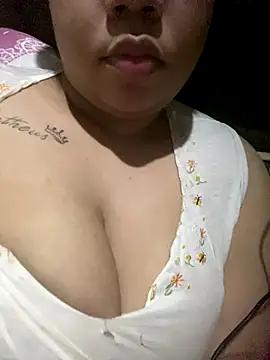 gostozabb