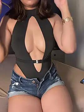 goth_lucia
