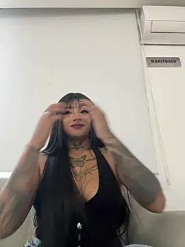 goth_tasha