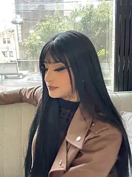 goth_tasha