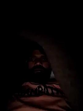 govindaatram9999