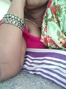 gowrisangari