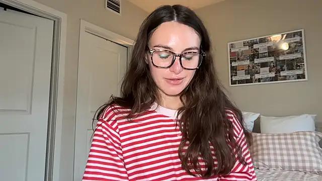 graciesmith27