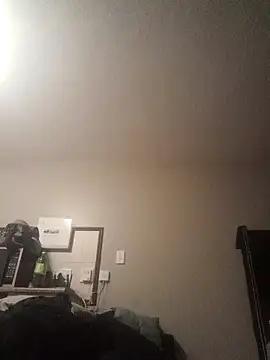 greatnuaghtyguy