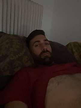 greek_ath