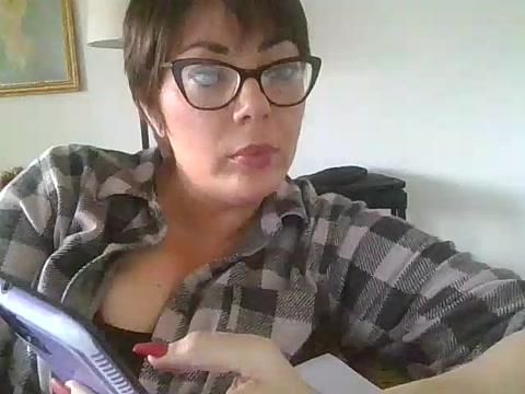 greekgirly