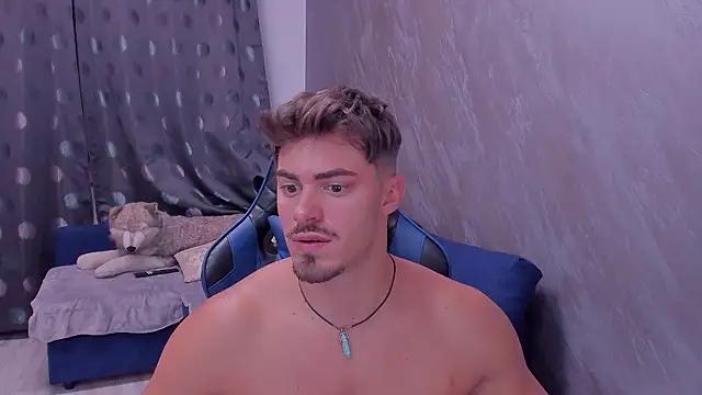 greekgod199