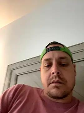 greeneb