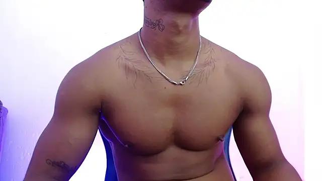 gregori_xxx_