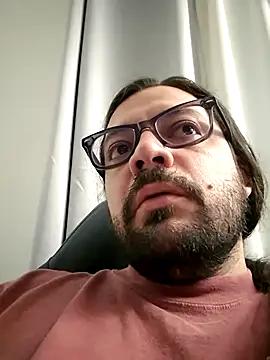 gregorioviii
