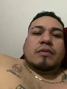 greicy_y_Alexis