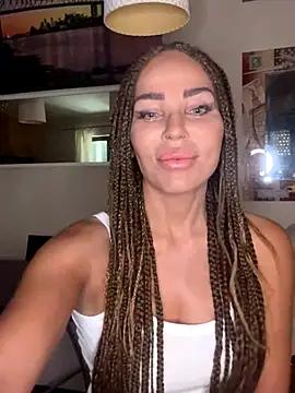 greta23