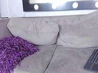 greta_colins