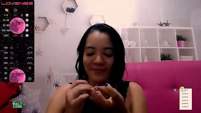 grettel_cher8745