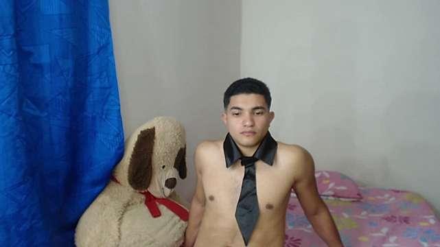grey_martinn