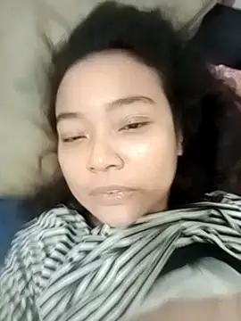 grezyna89