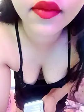 gril_arab