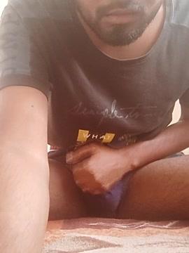 grkxx
