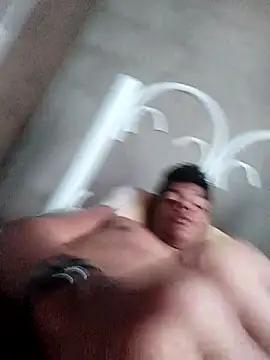 gstzpauzudosfd