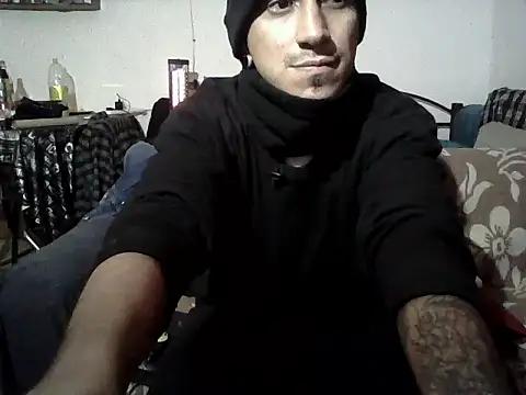 gsuszx