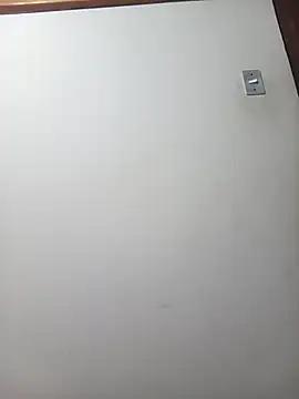 gthicklatino