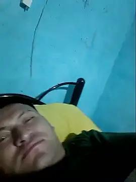 guadalupealexis