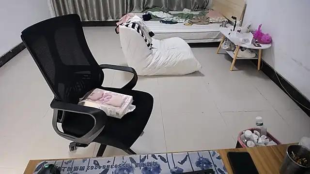 guan0777
