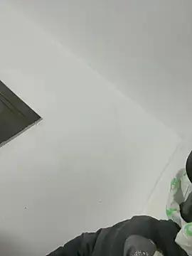gucci_1996