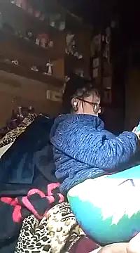 guevstefy93