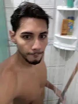 guipariss