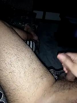 gujju_prince