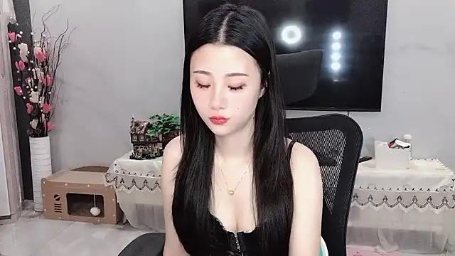 guoguo-guoguo