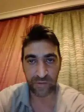 gupsemilf19