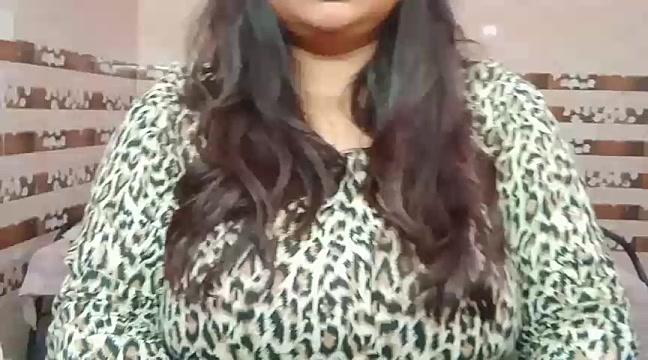 gurmeet_punjabi