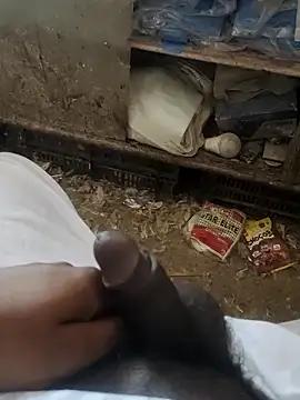 gurughantal1