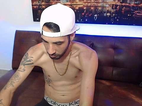 gus__montana