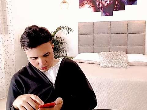 guy_hot01