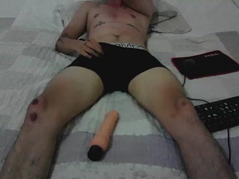 guy_hot29