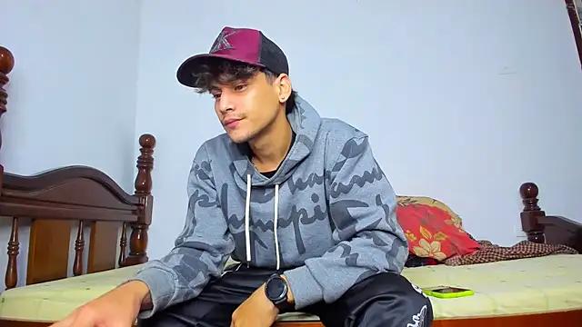 guy_master