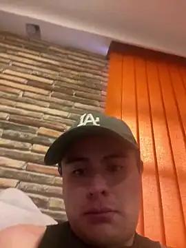 gvcaliente1