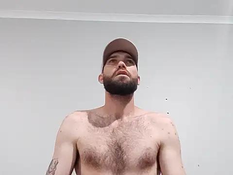 gwallabeamdms