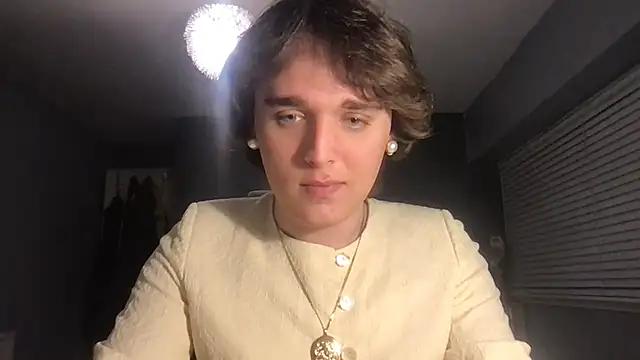 gwenthe80sgenderbender
