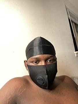 gwozozodous