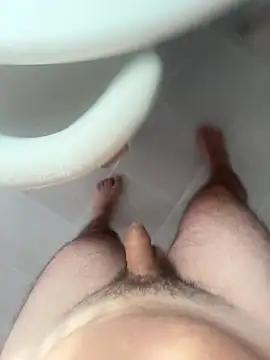 gymcock39