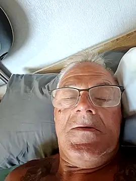 gymrat61