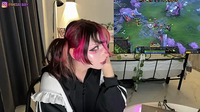 h3ntai_baby