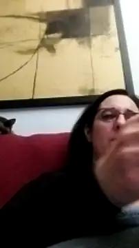 h4cAitana