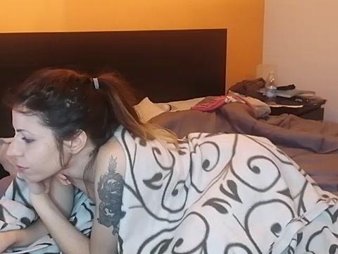 h4cCoupleDesire